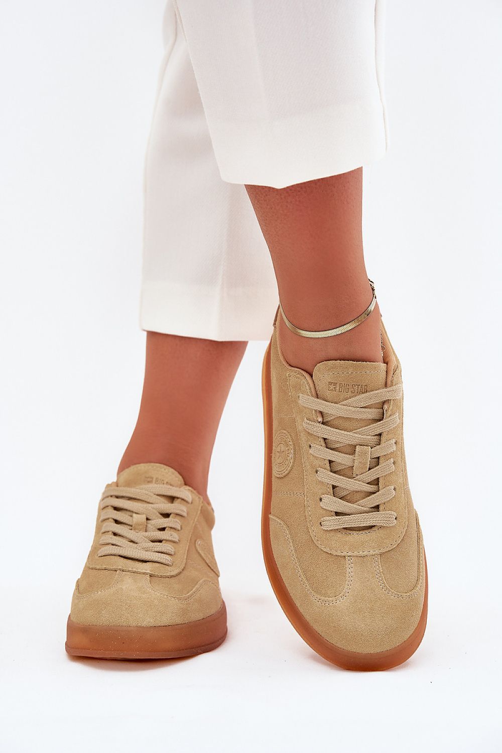  Sport cipő model 215487 Step in style 