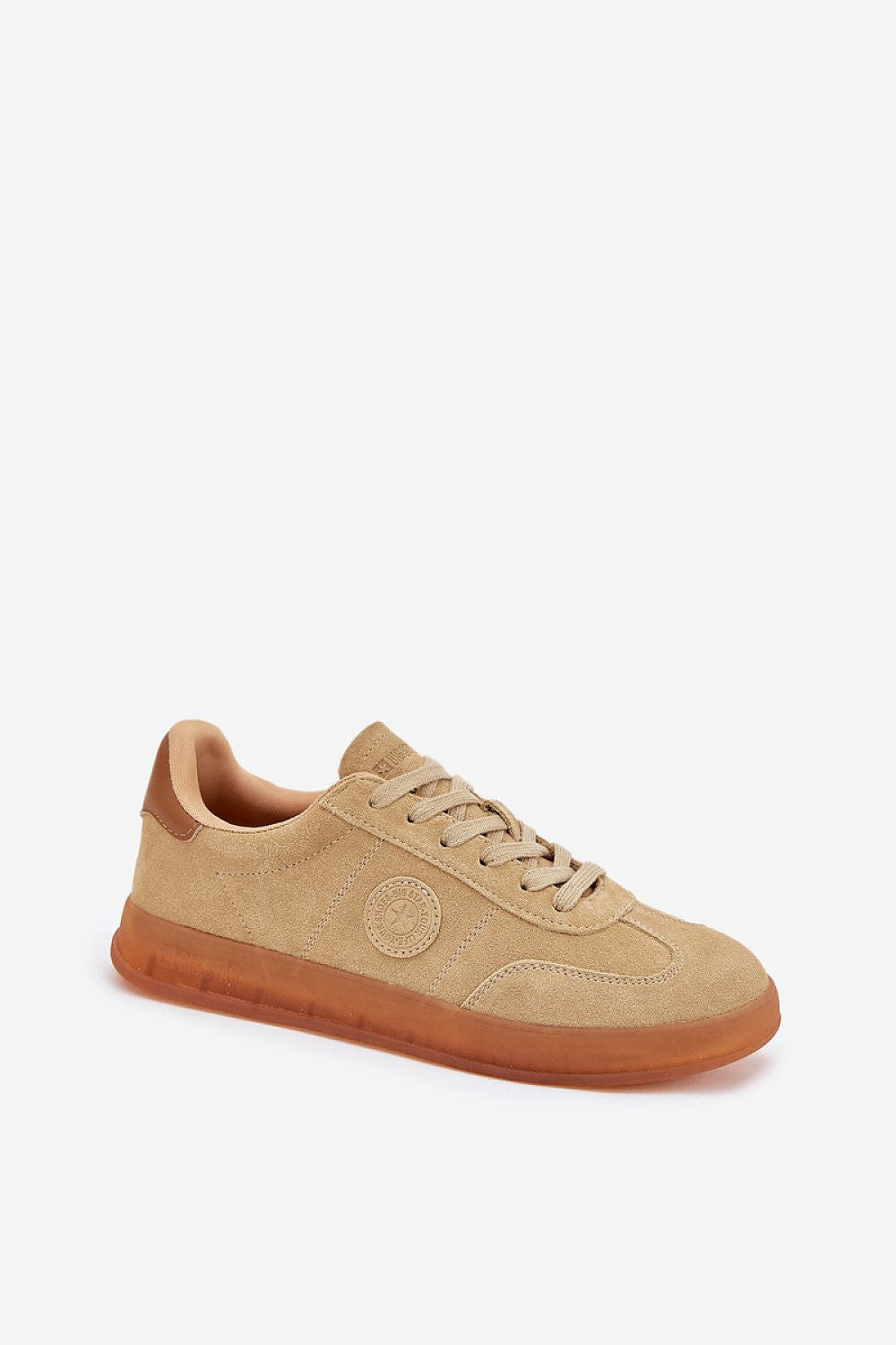  Sport cipő model 215487 Step in style 