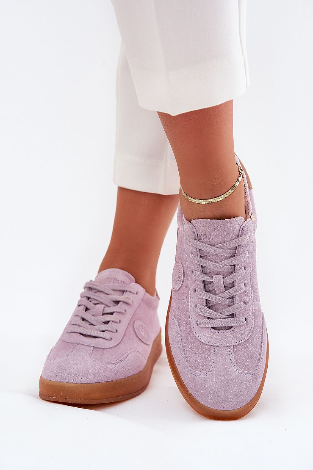  Sport cipő model 215488 Step in style 