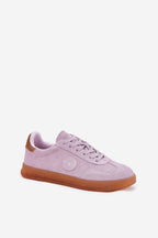  Sport cipő model 215488 Step in style 