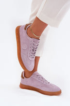  Sport cipő model 215488 Step in style 