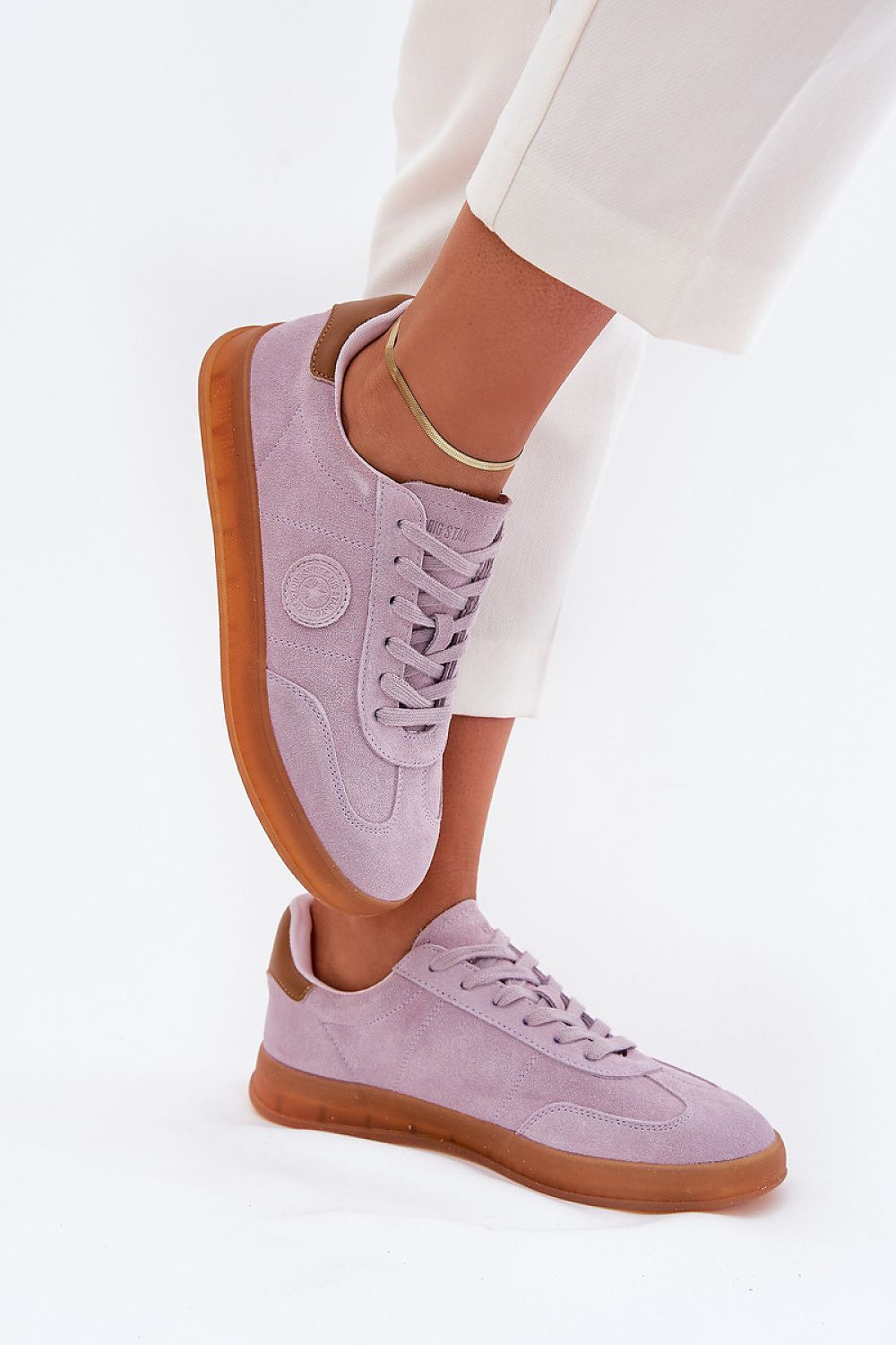  Sport cipő model 215488 Step in style 