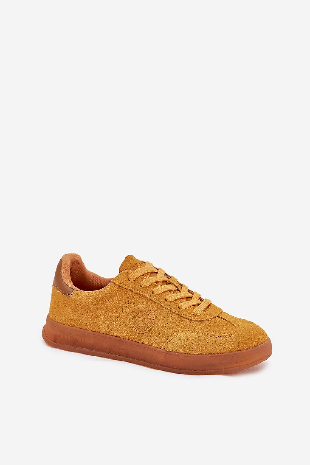  Sport cipő model 215489 Step in style 