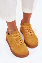  Sport cipő model 215489 Step in style 