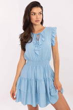  Hétköznapi ruha model 215500 Italy Moda 