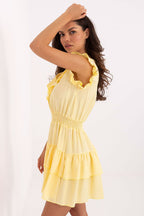  Hétköznapi ruha model 215502 Italy Moda 