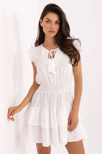  Hétköznapi ruha model 215503 Italy Moda 