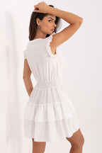  Hétköznapi ruha model 215503 Italy Moda 