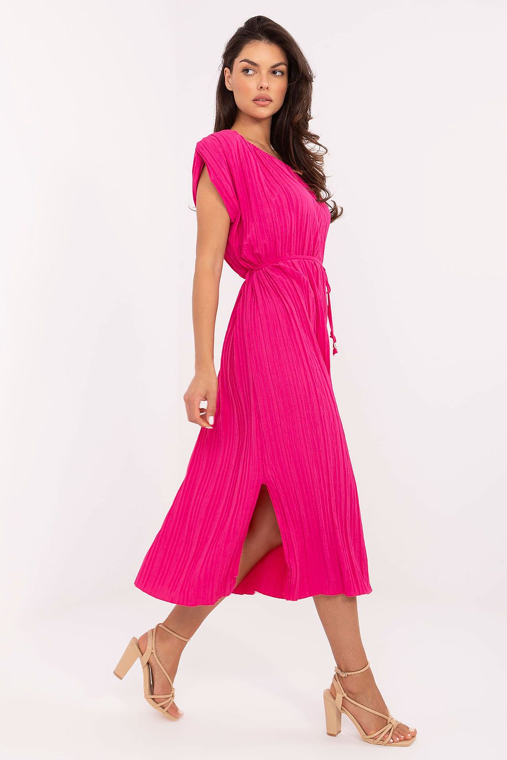  Hétköznapi ruha model 215552 Italy Moda 
