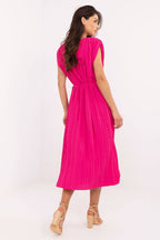  Hétköznapi ruha model 215552 Italy Moda 