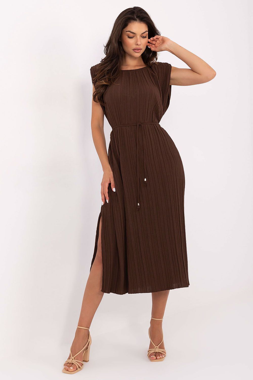  Hétköznapi ruha model 215553 Italy Moda 