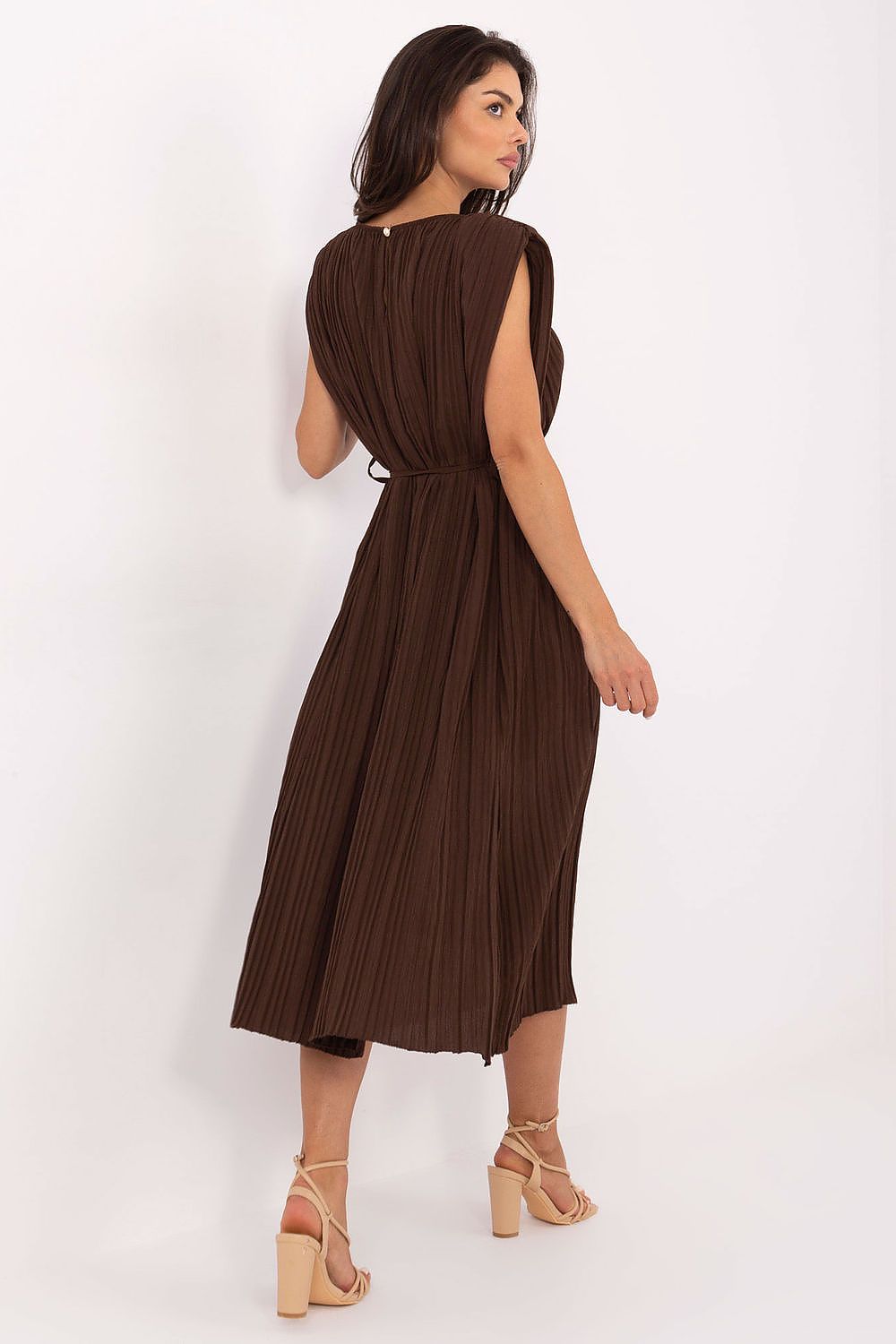  Hétköznapi ruha model 215553 Italy Moda 