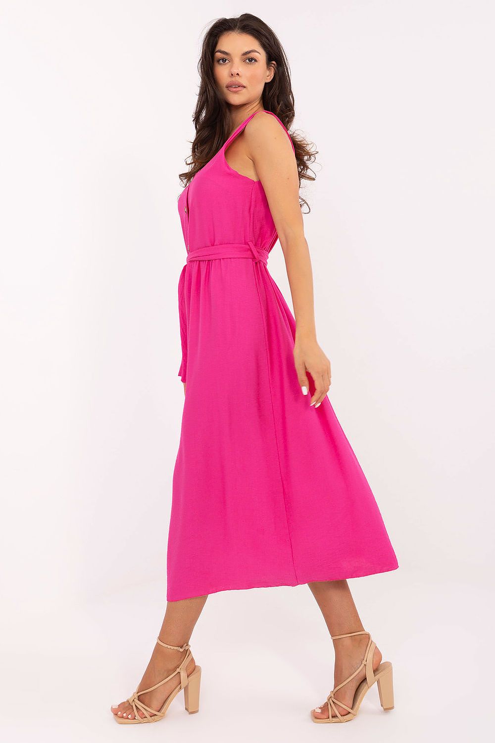  Hétköznapi ruha model 215554 Italy Moda 