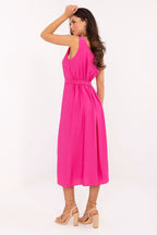  Hétköznapi ruha model 215554 Italy Moda 