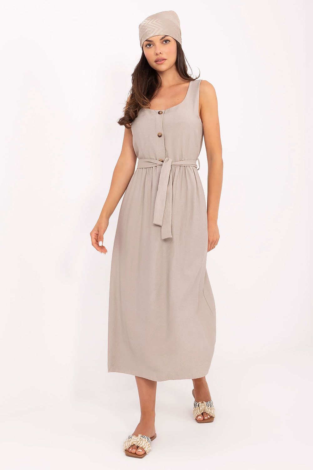  Hétköznapi ruha model 215555 Italy Moda 