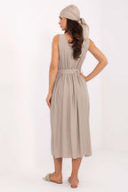  Hétköznapi ruha model 215555 Italy Moda 