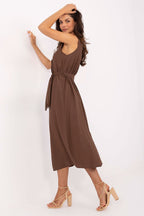  Hétköznapi ruha model 215557 Italy Moda 