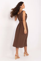  Hétköznapi ruha model 215557 Italy Moda 