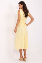  Hétköznapi ruha model 215558 Italy Moda 