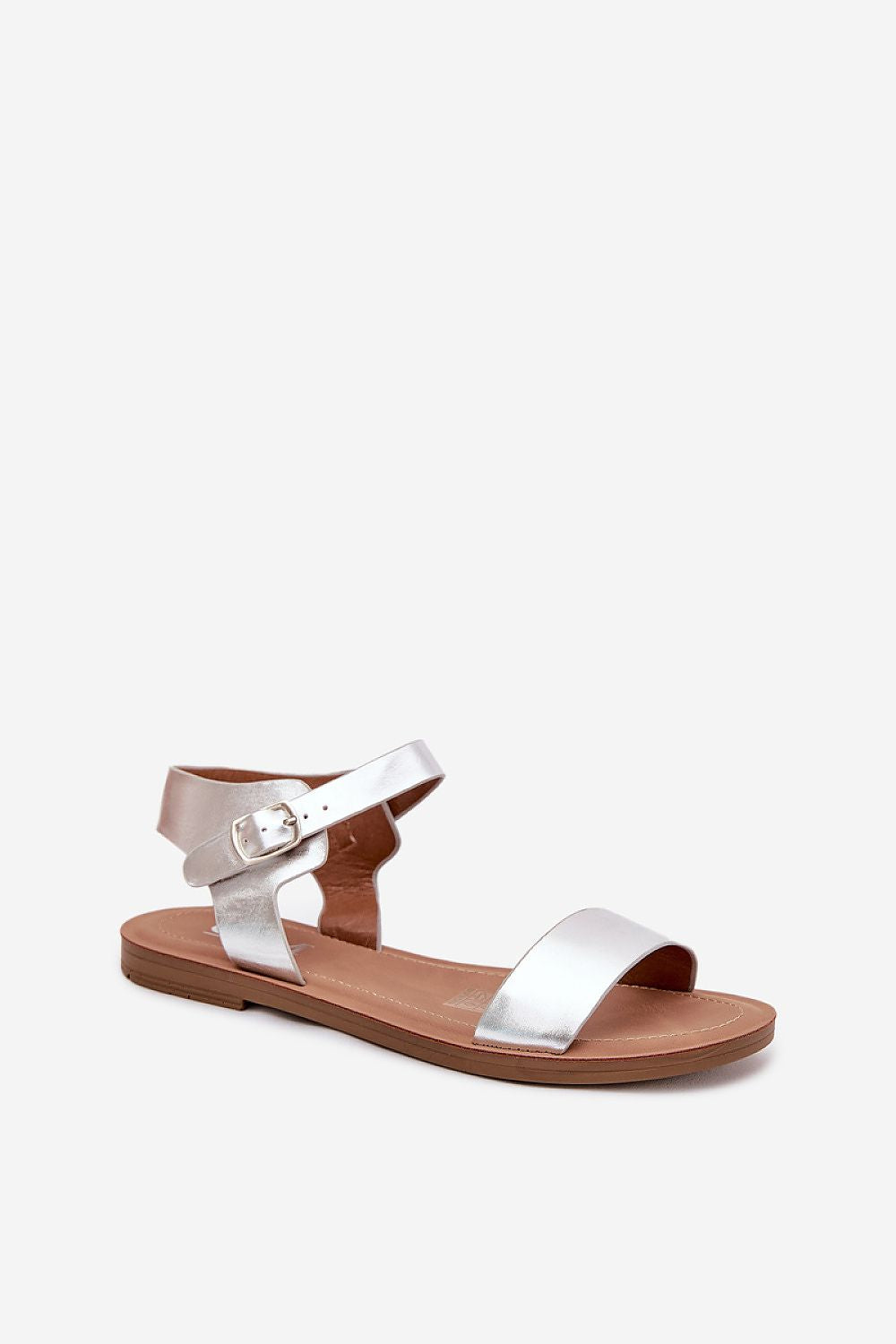  Szandál model 215645 Step in style 