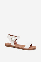  Szandál model 215647 Step in style 