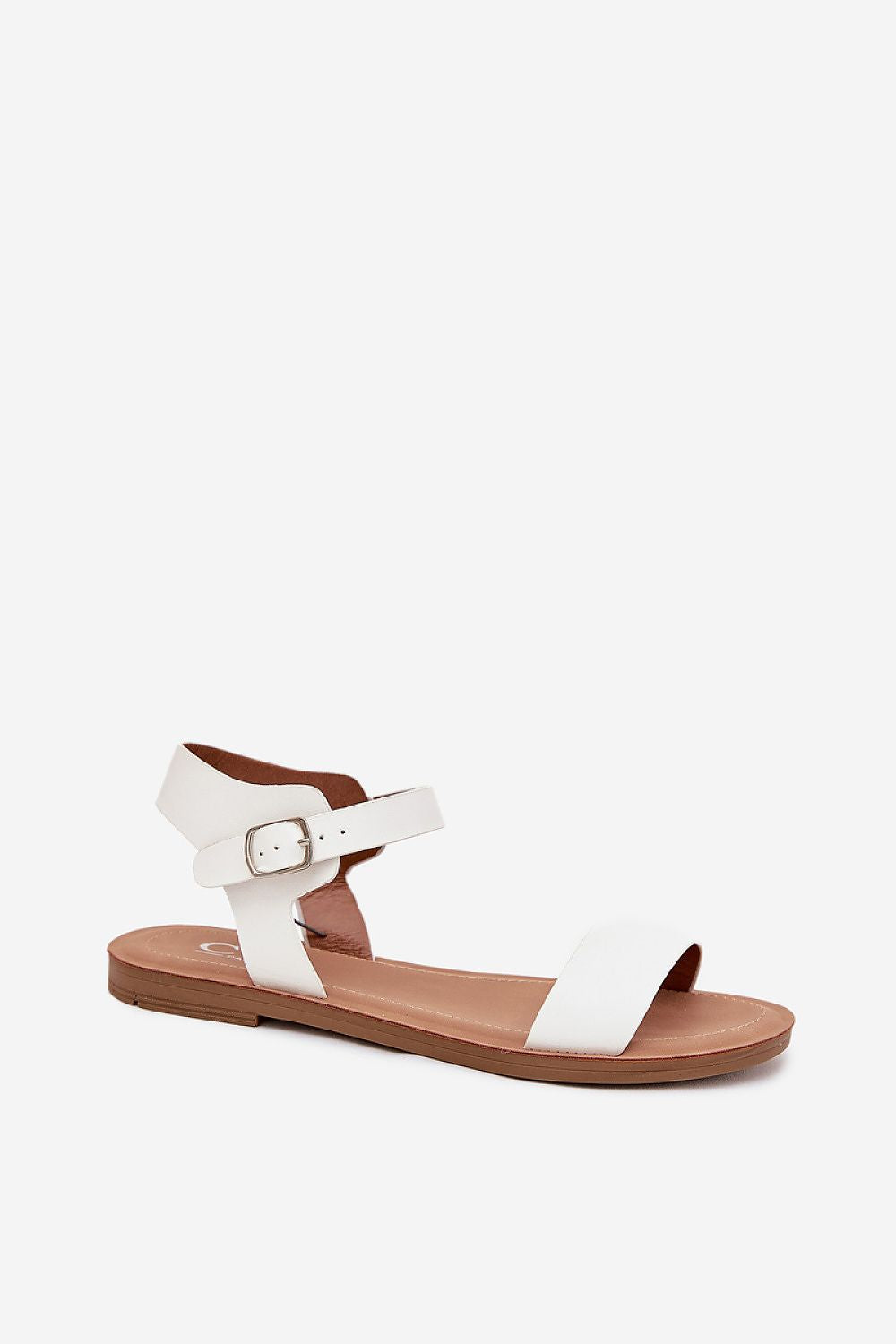  Szandál model 215647 Step in style 