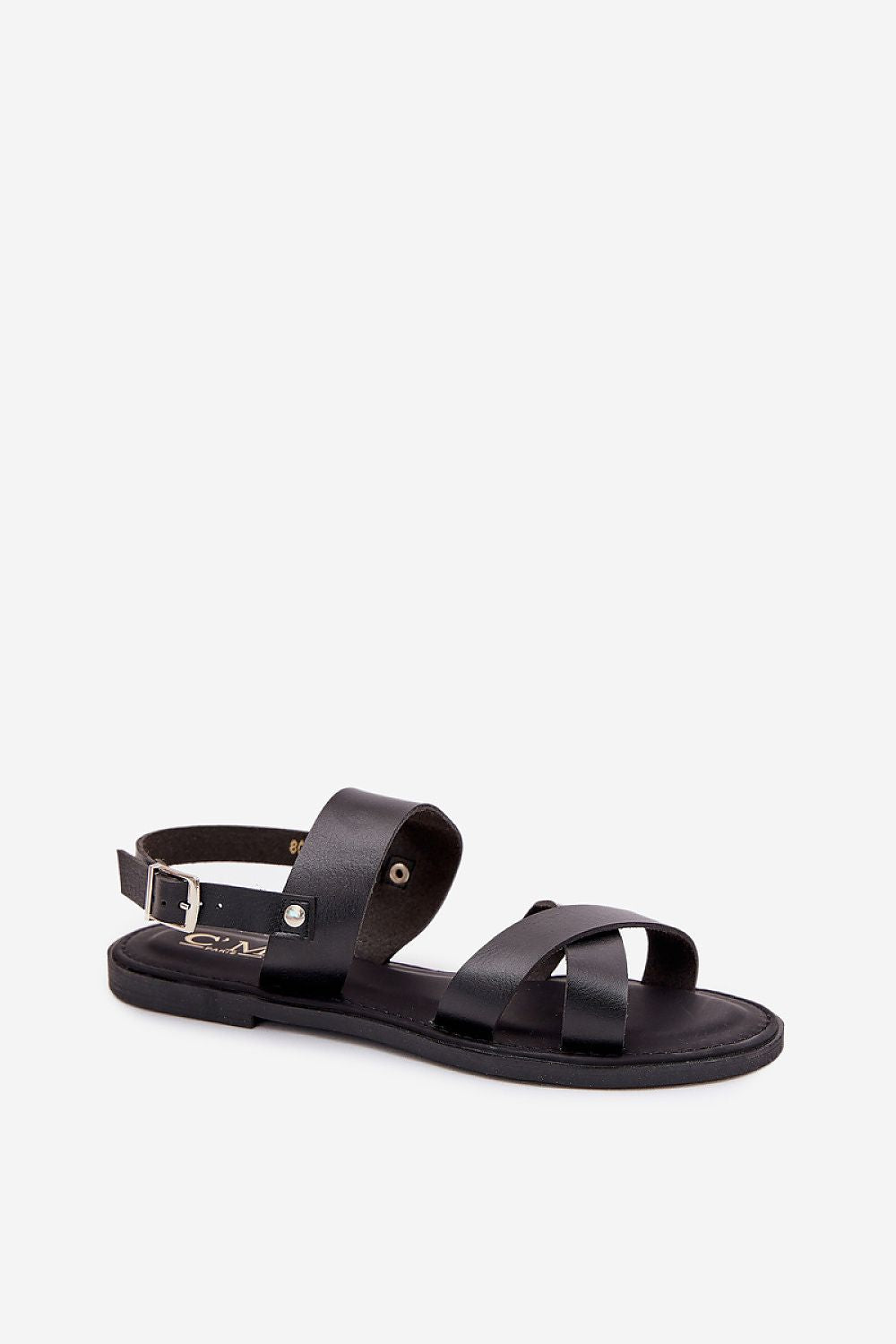  Szandál model 215648 Step in style 