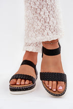  Szandál model 215649 Step in style 