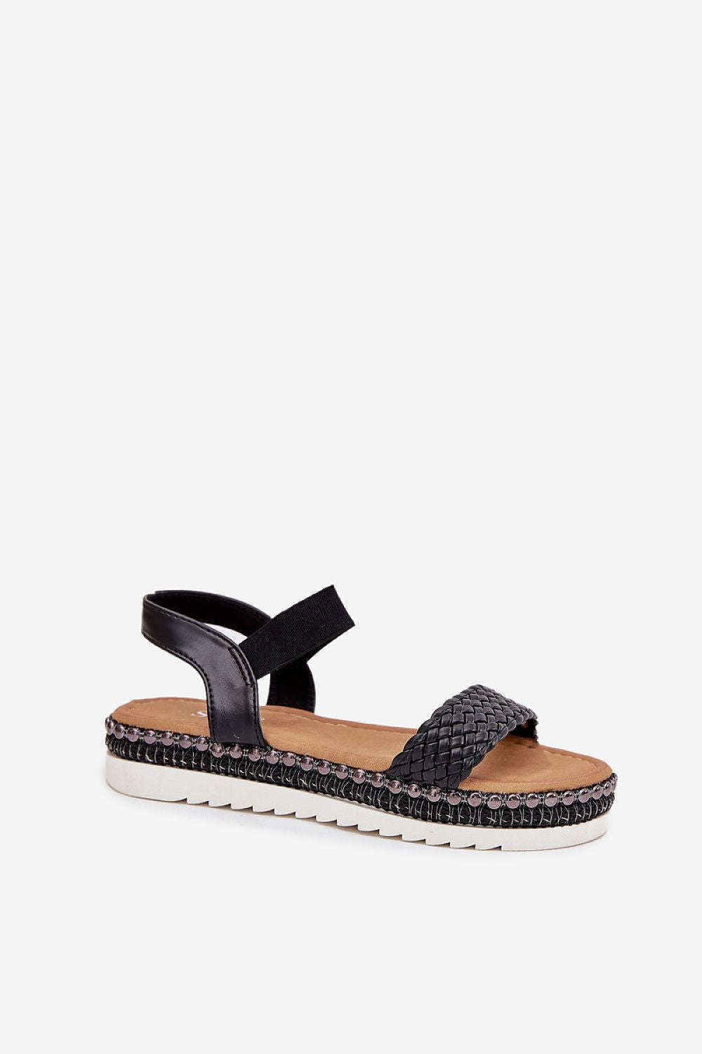  Szandál model 215649 Step in style 