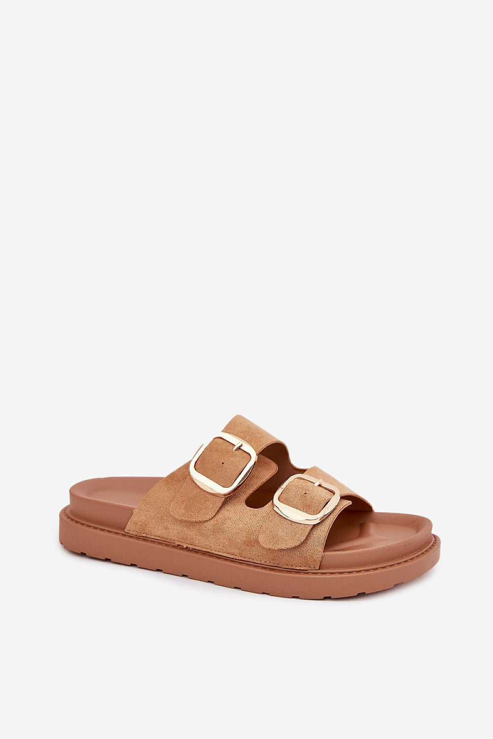  Papucs model 215657 Step in style 