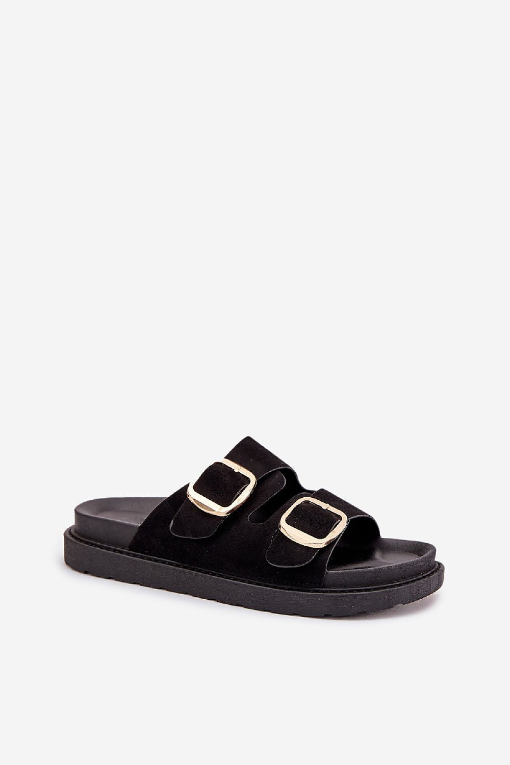  Papucs model 215658 Step in style 