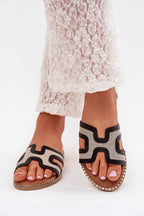  Papucs model 215662 Step in style 
