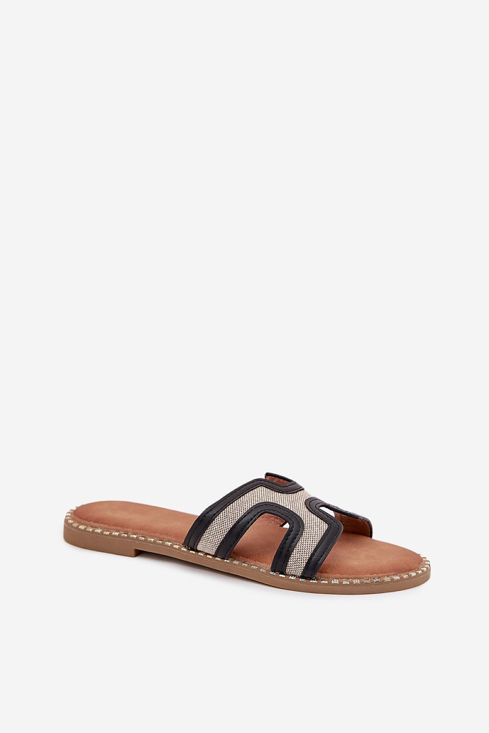  Papucs model 215662 Step in style 