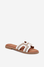  Papucs model 215663 Step in style 