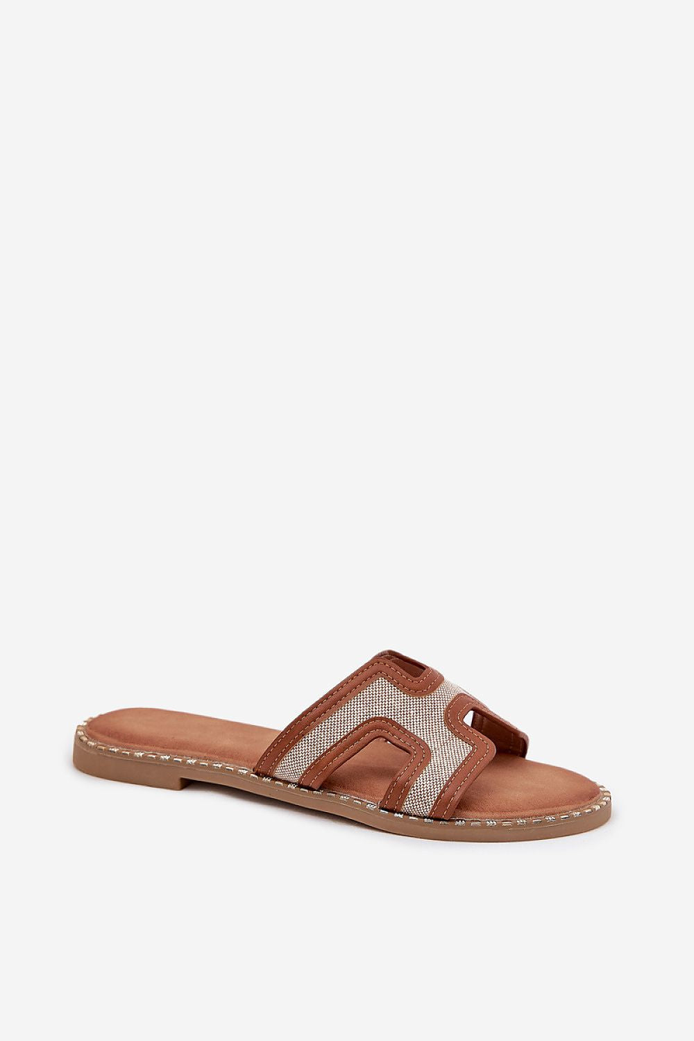  Papucs model 215664 Step in style 