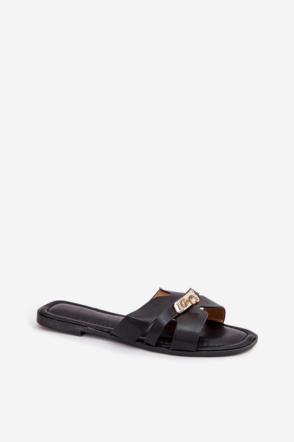  Papucs model 215665 Step in style 