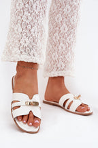  Papucs model 215666 Step in style 