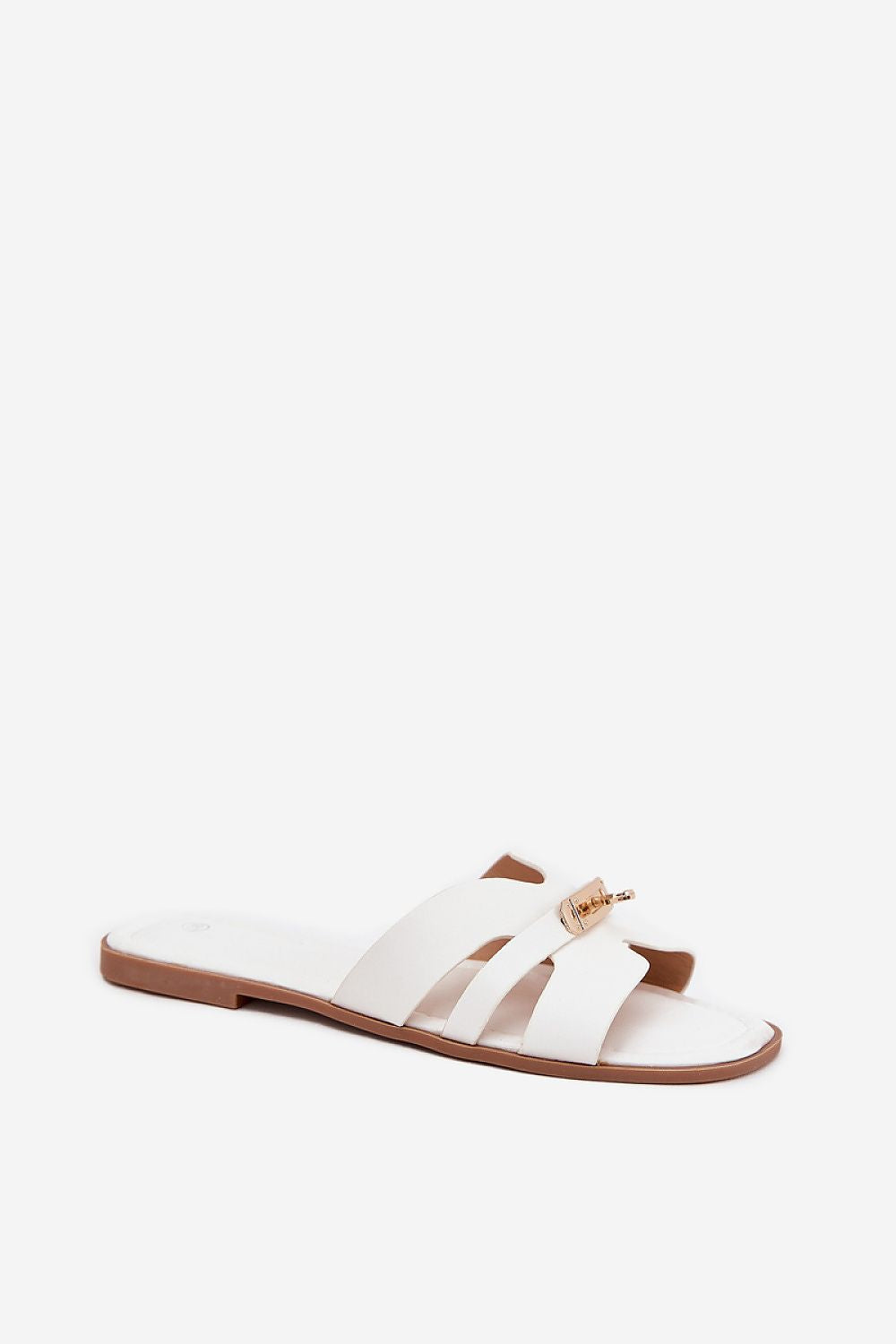  Papucs model 215666 Step in style 