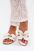  Papucs model 215666 Step in style 
