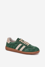  Sport cipő model 215669 Step in style 
