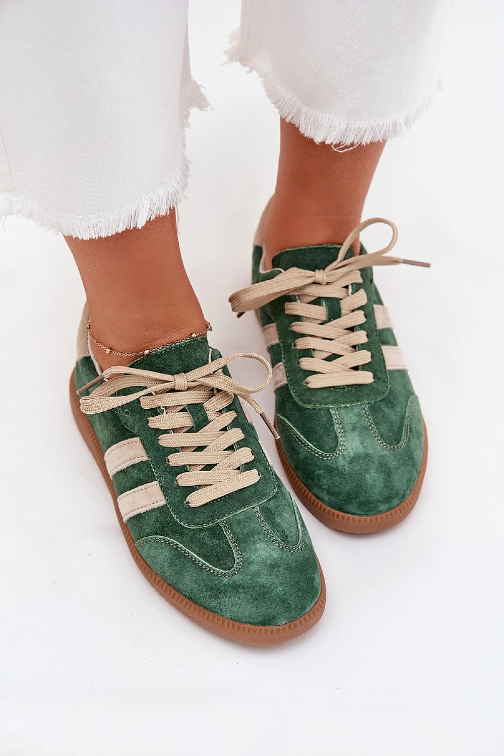  Sport cipő model 215669 Step in style 