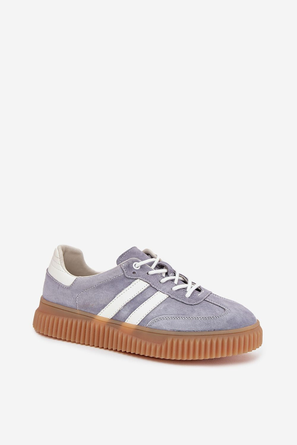  Sport cipő model 215671 Step in style 