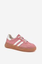  Sport cipő model 215672 Step in style 