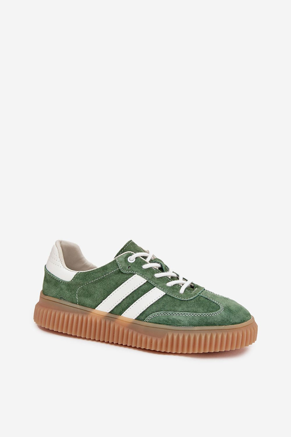  Sport cipő model 215673 Step in style 