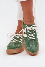  Sport cipő model 215673 Step in style 