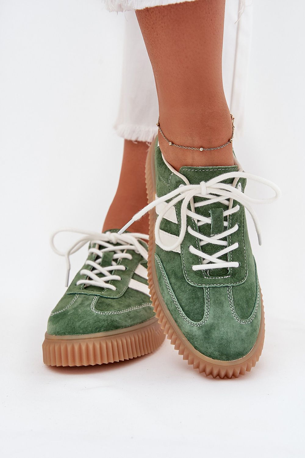  Sport cipő model 215673 Step in style 