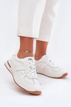  Sport cipő model 215674 Step in style 