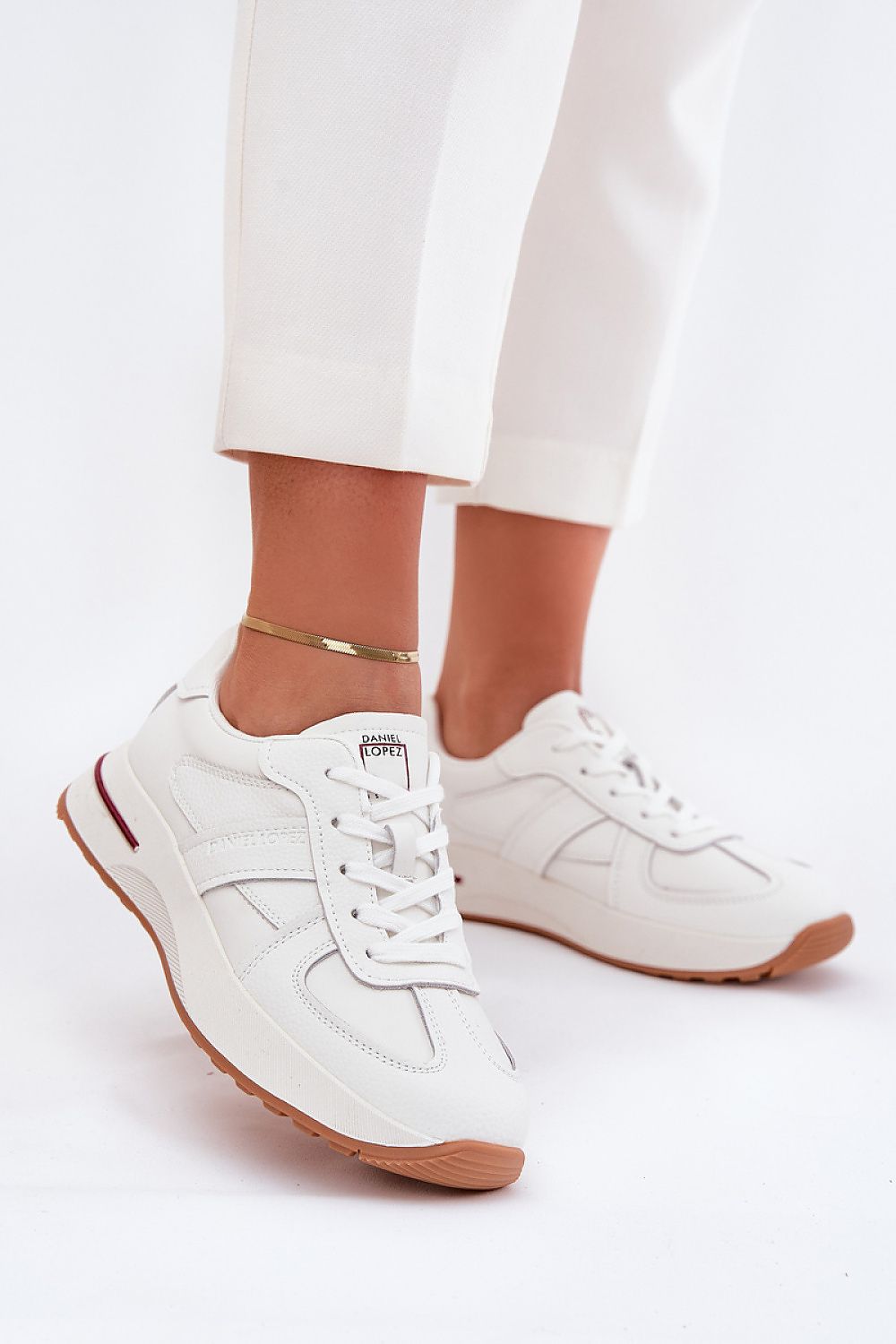  Sport cipő model 215674 Step in style 