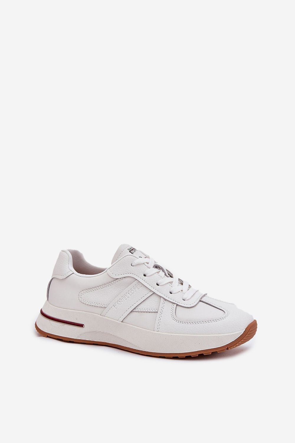  Sport cipő model 215674 Step in style 