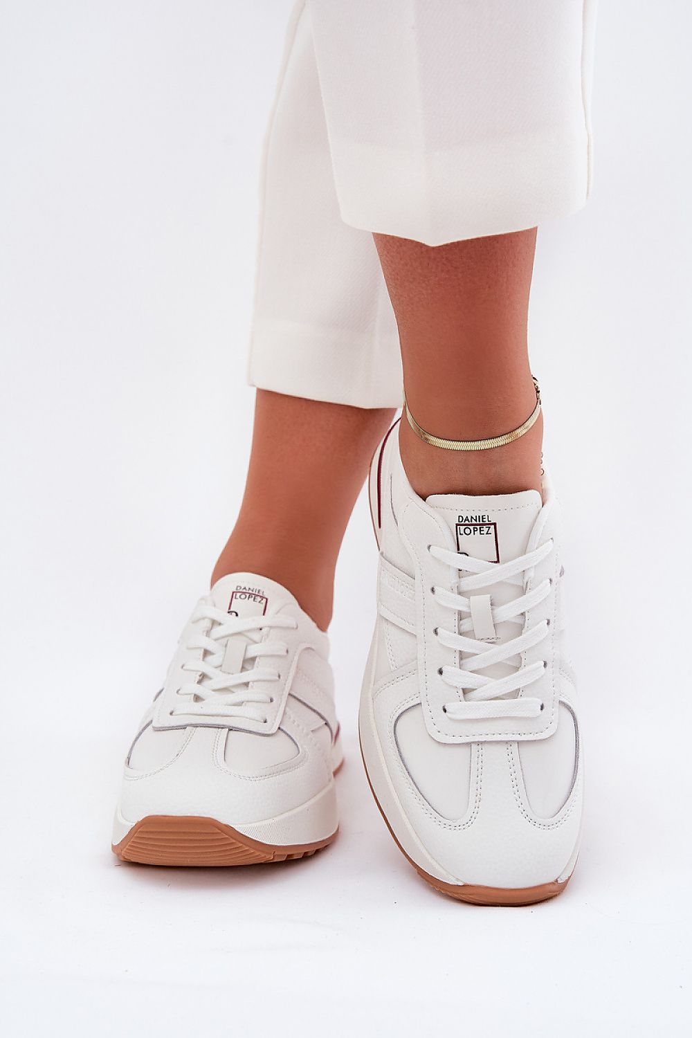  Sport cipő model 215674 Step in style 